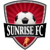 Sunrise FC Rajasthan